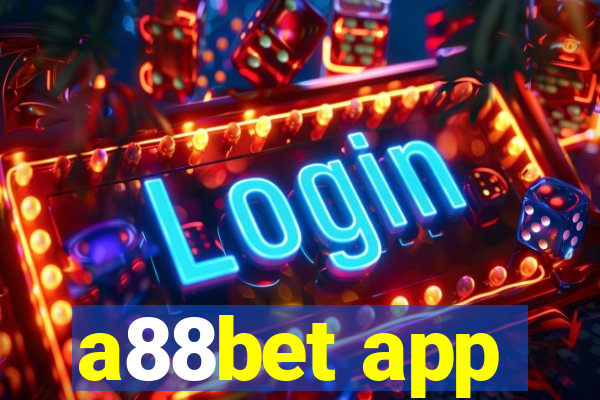 a88bet app